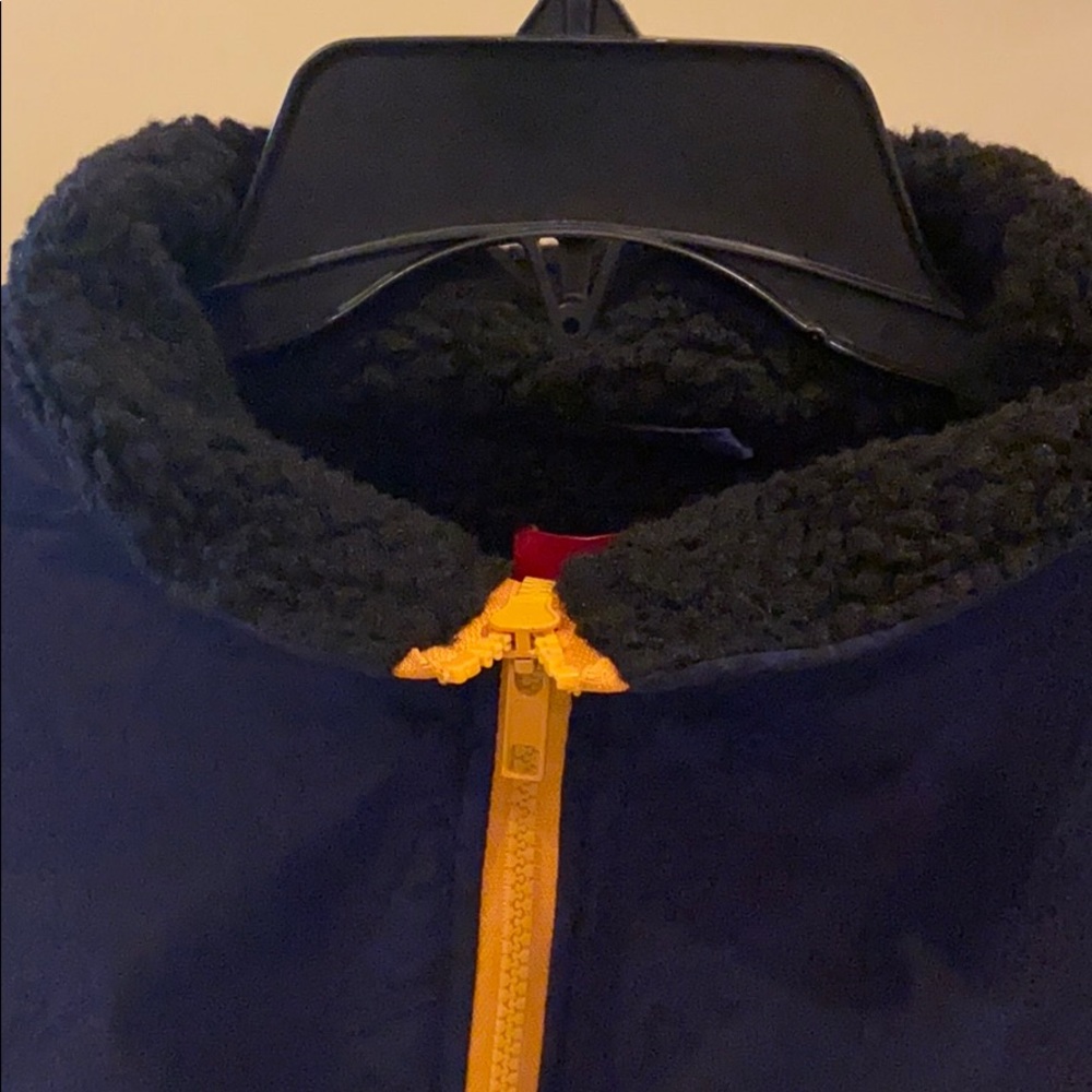 Guess Jacket - Picture 3 of 5